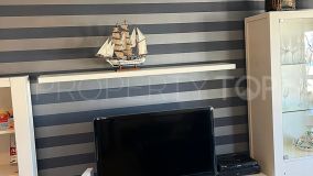 Buy flat in Algeciras