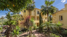 Apartment for sale in Majestic, Casares