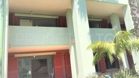 7 bedrooms apartment for sale in Isla Tortuga