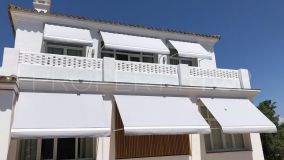 4 bedrooms chalet for sale in Sotogrande Costa