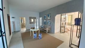 4 bedrooms chalet for sale in Sotogrande Costa