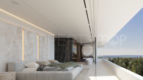 Nueva Andalucia, villa pareada en venta con 3 dormitorios