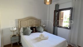 Apartamento con 2 dormitorios a la venta en Señorio de Marbella