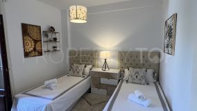 Apartamento con 2 dormitorios a la venta en Señorio de Marbella