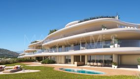 Apartamento Planta Baja en venta en Marbella