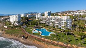 Lägenhet for sale in Calahonda, Mijas Costa