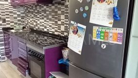 Studio for sale in Marbesa, Marbella East