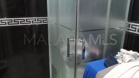 Studio for sale in Marbesa, Marbella East