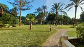 Studio for sale in Marbesa, Marbella East