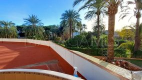 Studio for sale in Marbesa, Marbella East