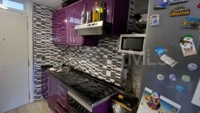 Studio for sale in Marbesa, Marbella East