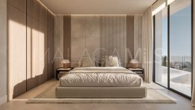 Appartement for sale in Cancelada, Estepona Est