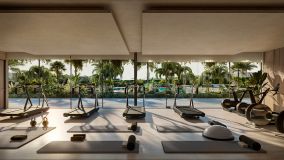 Appartement for sale in Cancelada, Estepona Est