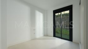 Apartamento Planta Baja en venta en El Higueron, Fuengirola