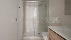 Apartamento Planta Baja en venta en El Higueron, Fuengirola