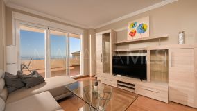 Appartement for sale in Calahonda, Mijas Costa