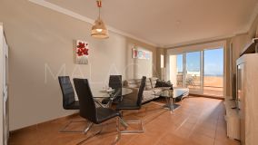 Appartement for sale in Calahonda, Mijas Costa