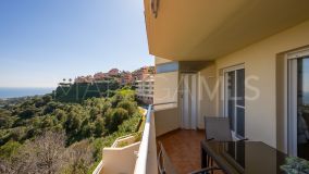 Wohnung zu verkaufen in Calahonda, Mijas Costa