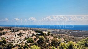 Villa en venta en Los Altos de Marbella, Marbella Este