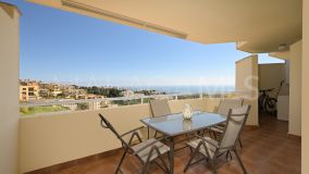 Wohnung zu verkaufen in Calahonda, Mijas Costa