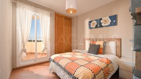 Lägenhet for sale in Calahonda, Mijas Costa