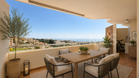 Apartment for sale in Calahonda, Mijas Costa