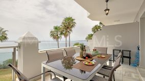 Apartamento en venta en Punta Plata, Estepona Ciudad