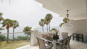 Apartamento en venta en Punta Plata, Estepona Ciudad