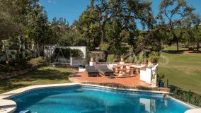 Villa zu verkaufen in La Cala Golf Resort, Mijas Costa