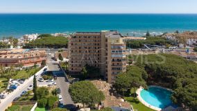 Apartamento en venta en Calypso, Calahonda