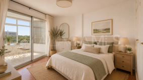Wohnung zu verkaufen in Calypso, Calahonda