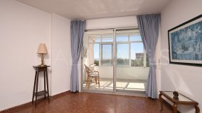 Apartamento en venta en Calypso, Calahonda
