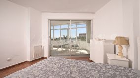 Apartamento en venta en Calypso, Calahonda