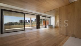 Apartamento en venta en El Higueron, Fuengirola