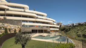 Apartamento en venta en El Higueron, Fuengirola