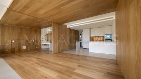 Apartamento en venta en El Higueron, Fuengirola