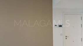 Appartement rez de chaussée for sale in El Higueron, Fuengirola