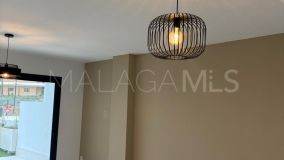 Appartement rez de chaussée for sale in El Higueron, Fuengirola