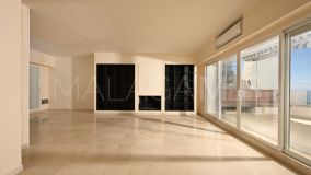 Wohnung zu verkaufen in Rio Real, Marbella Ost