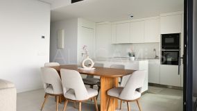 Lägenhet for sale in El Higueron, Fuengirola