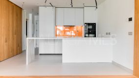 Apartment for sale in El Higueron, Fuengirola