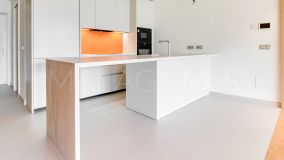 Apartment for sale in El Higueron, Fuengirola