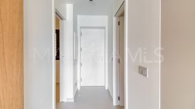 Apartment for sale in El Higueron, Fuengirola