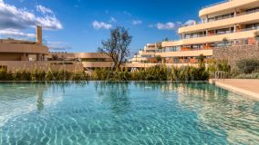 Apartment for sale in El Higueron, Fuengirola