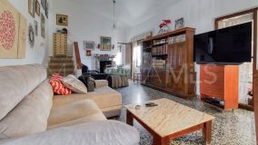 Villa en venta en Malaga