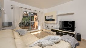 Duplex-Wohnung zu verkaufen in Riviera del Sol, Mijas Costa