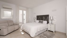 Hus i byn for sale in Hacienda las Chapas, Marbella Öst