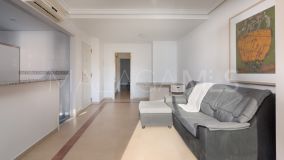 Lägenhet for sale in La Maestranza, Nueva Andalucia