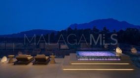 Villa for sale in Marbella Club Golf Resort, Benahavis