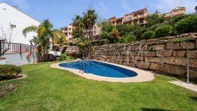 Lägenhet for sale in Torrequebrada, Benalmadena
